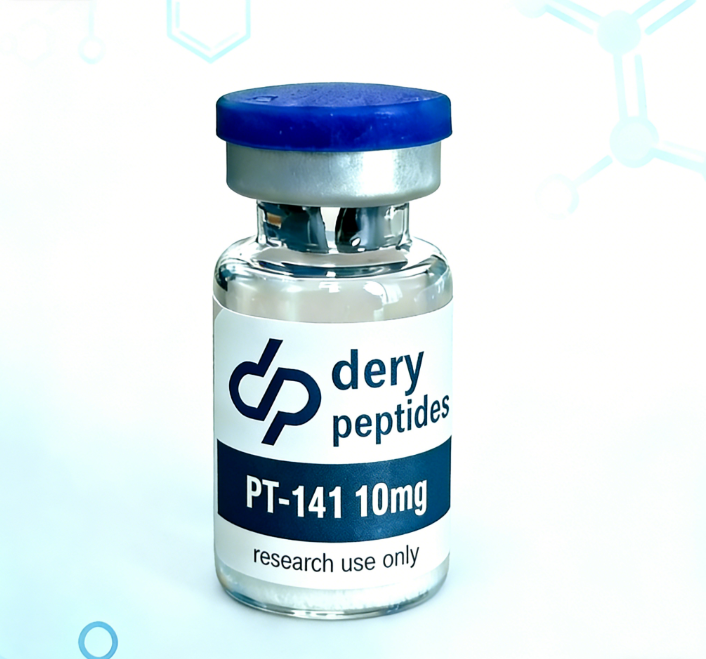 How Can a Trusted Peptide Factory Mitigate Risks for Your Business?