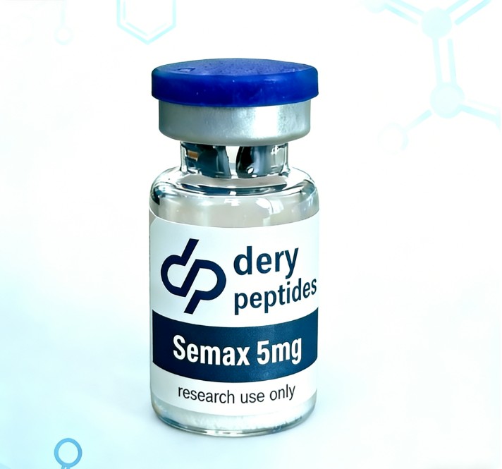 Semax