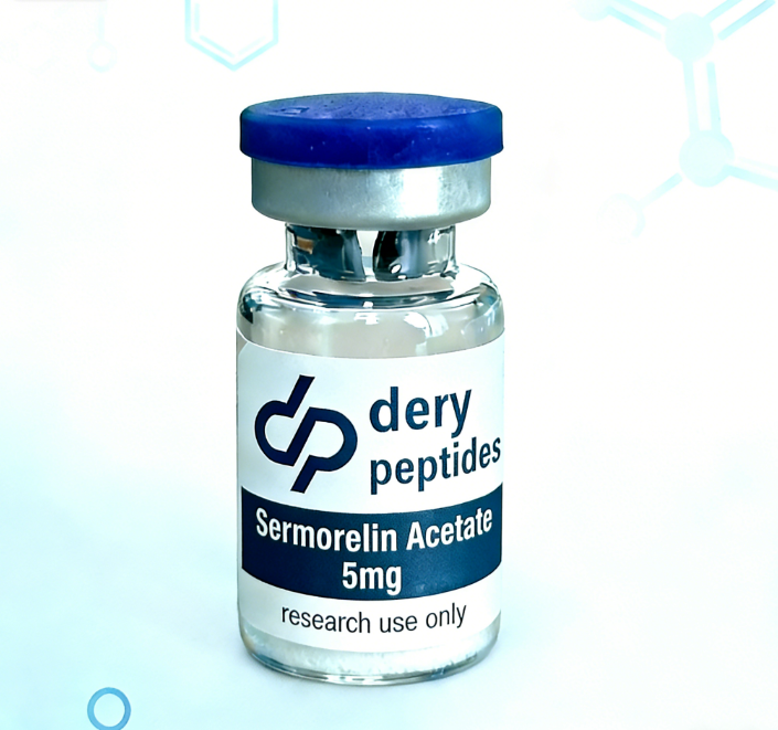 Sermo 5mg