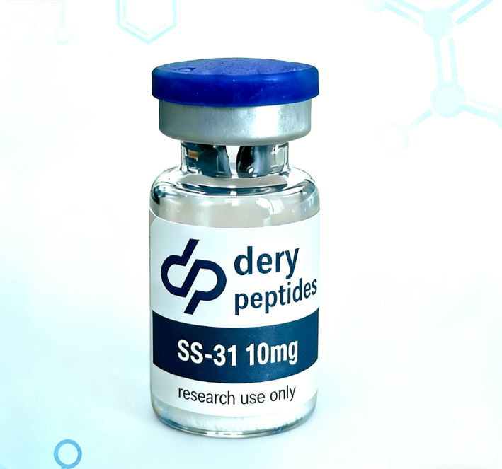 SS-31  10mg