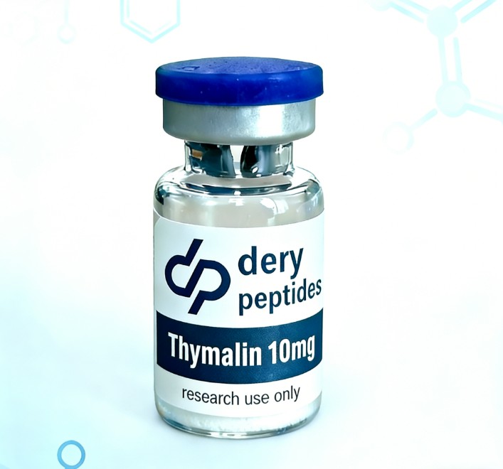 Thymalin