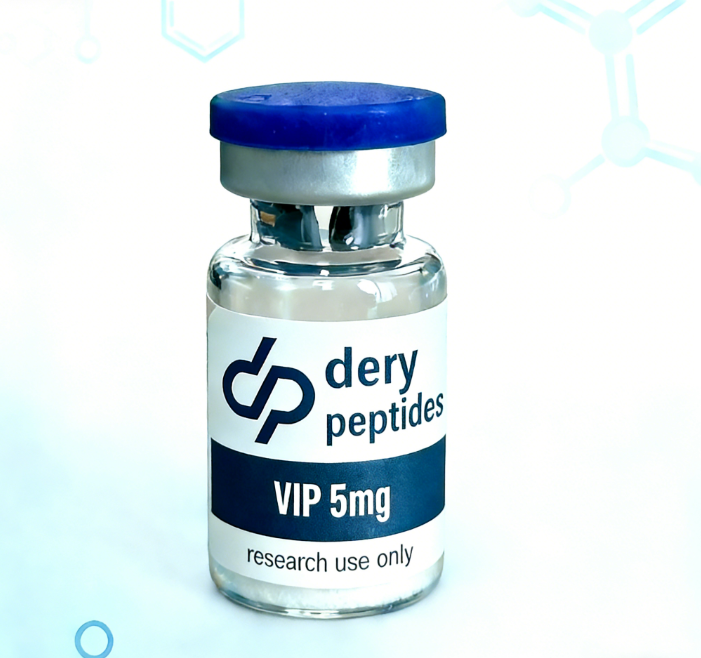 VIP 5mg