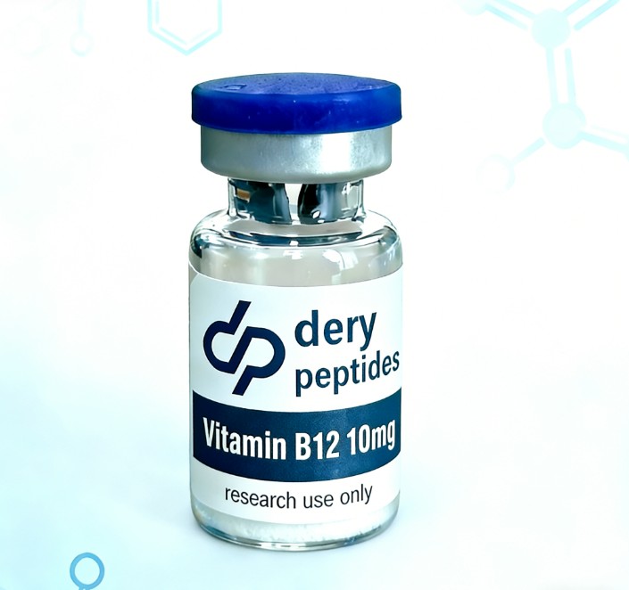 Vitamin B12