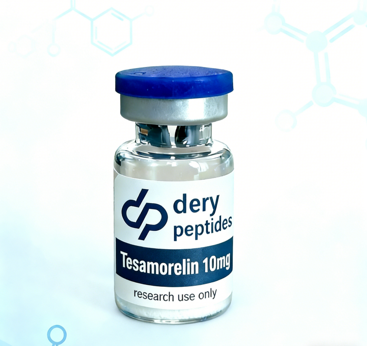 Tesam 10mg