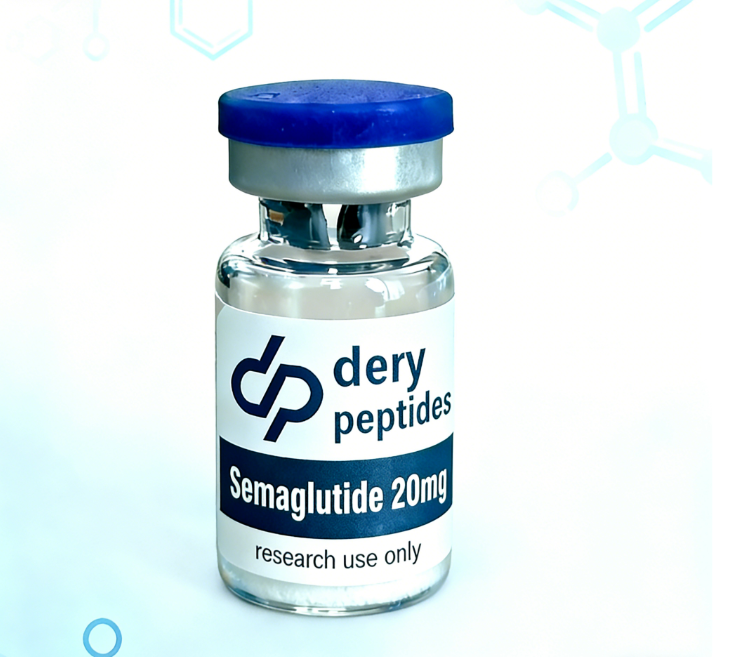 Semaglu 20mg