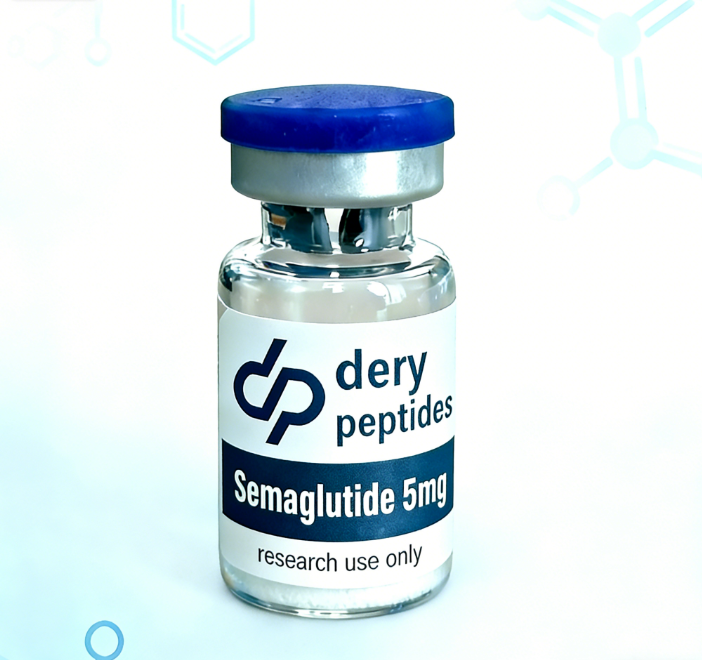 Semaglu 5mg