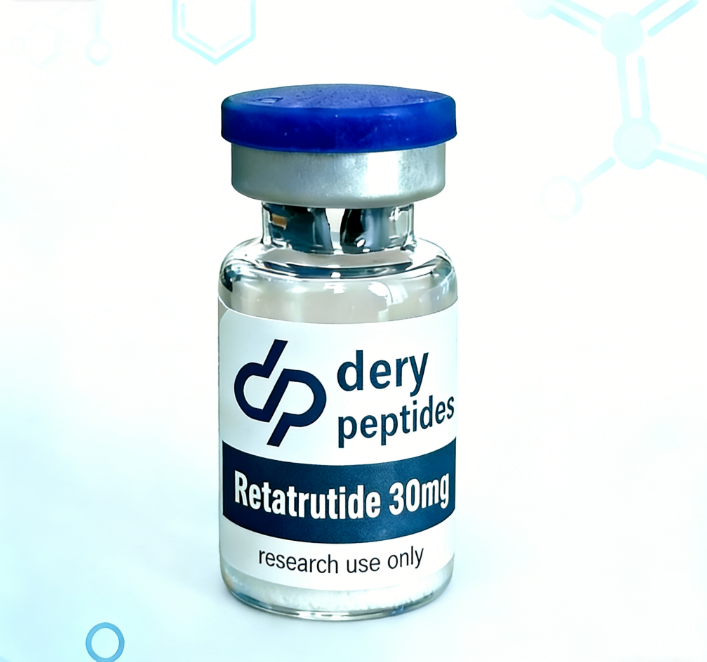 RT Peptide 20mg