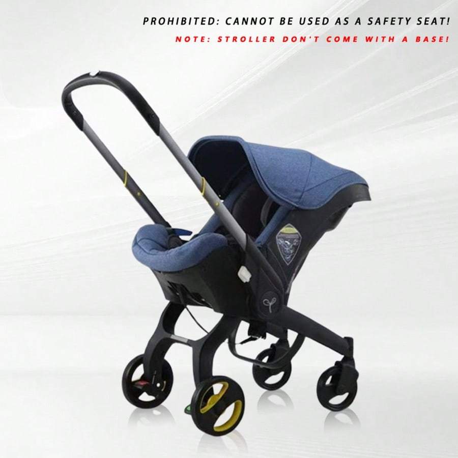 2f5c4d2e513586f7f486e23508e230b8_1762072882f723a2ccfaf426d71f3642d7e93b32a6