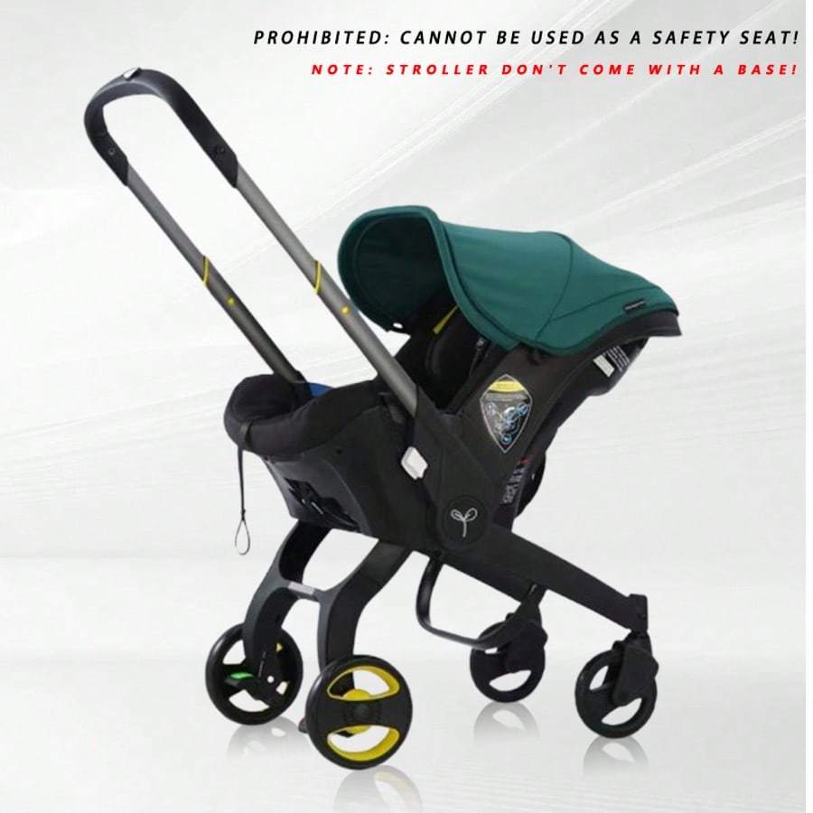 9b2094218ff1d7ffbeeef3438155229b_1762072903b6bf2c0d8e76631831a2650df185b346