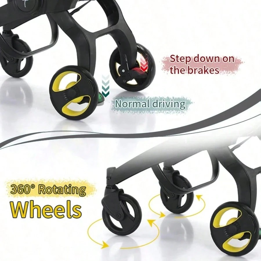 b28371d75010084a91ae3bead3634c7c