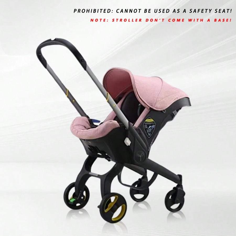 f1bc7d0ada97b5baef4790ce4ddde31a_1762072861adcd955ac13b00bc74f1569f6c5766eb