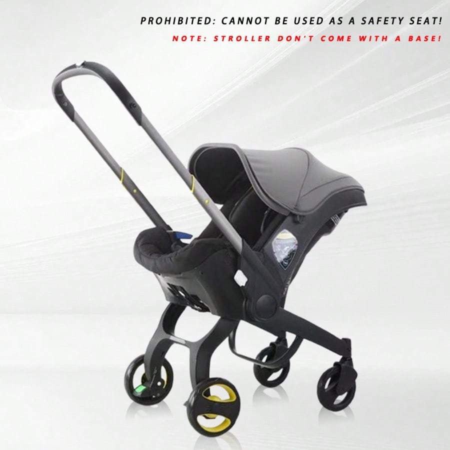 ff0f4499d0d867703a49e6f0a3806381_17620728932bbfd732e4cc40450e0b9b327d20ebac