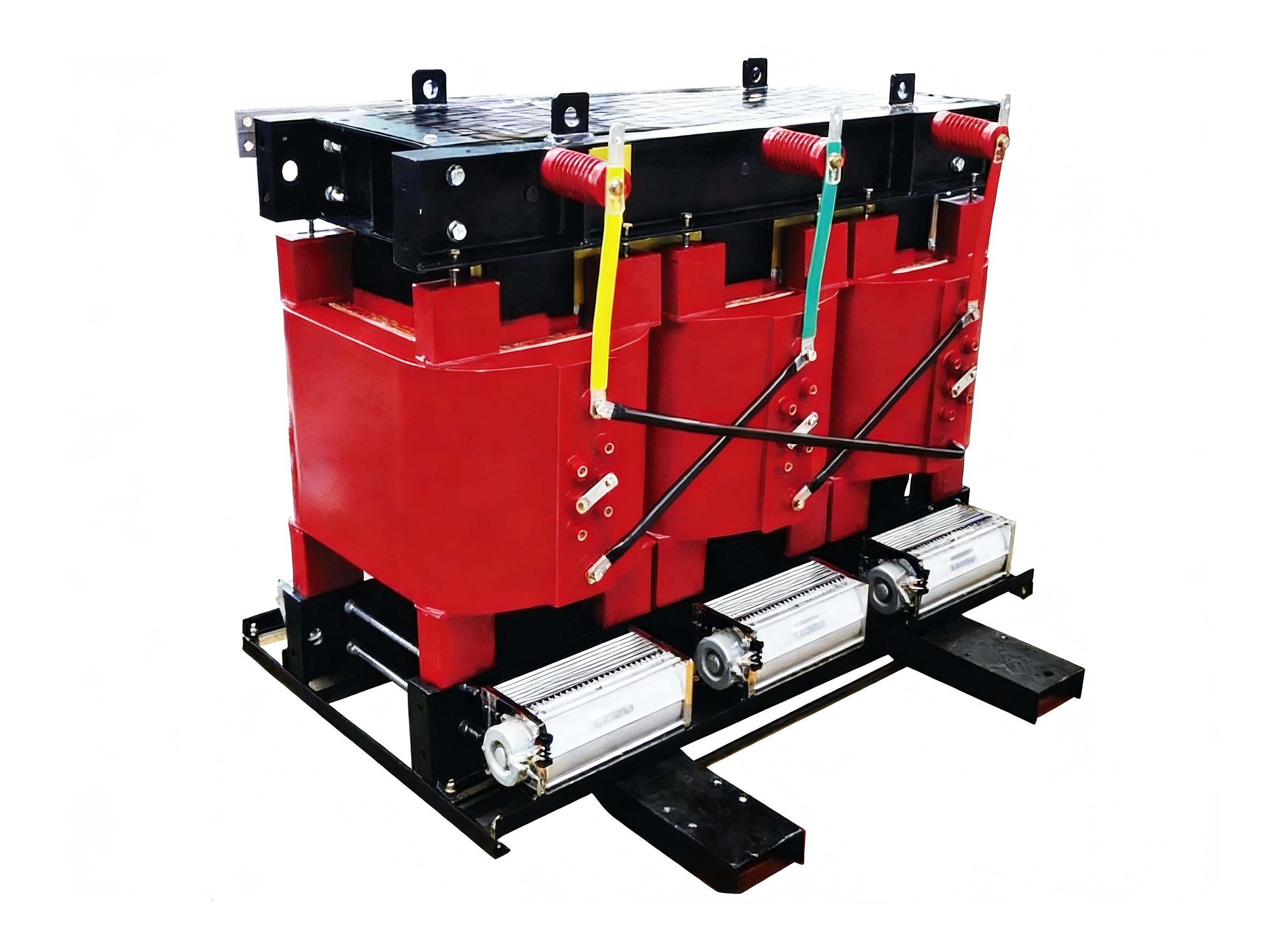 Common quality issues to check when buying SCB18 transformers