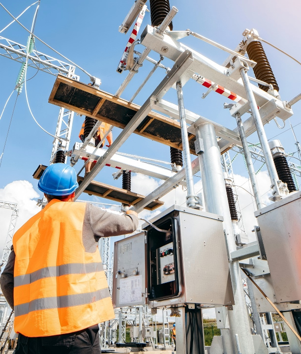 Customizing Oil-Immersed Transformers: A Guide to IEC and IEEE Standards.