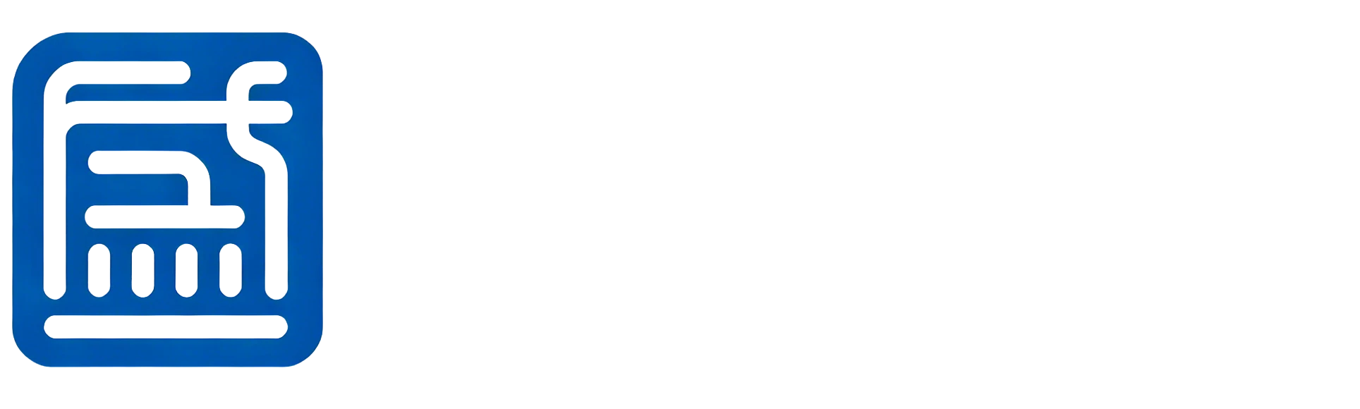 logoH