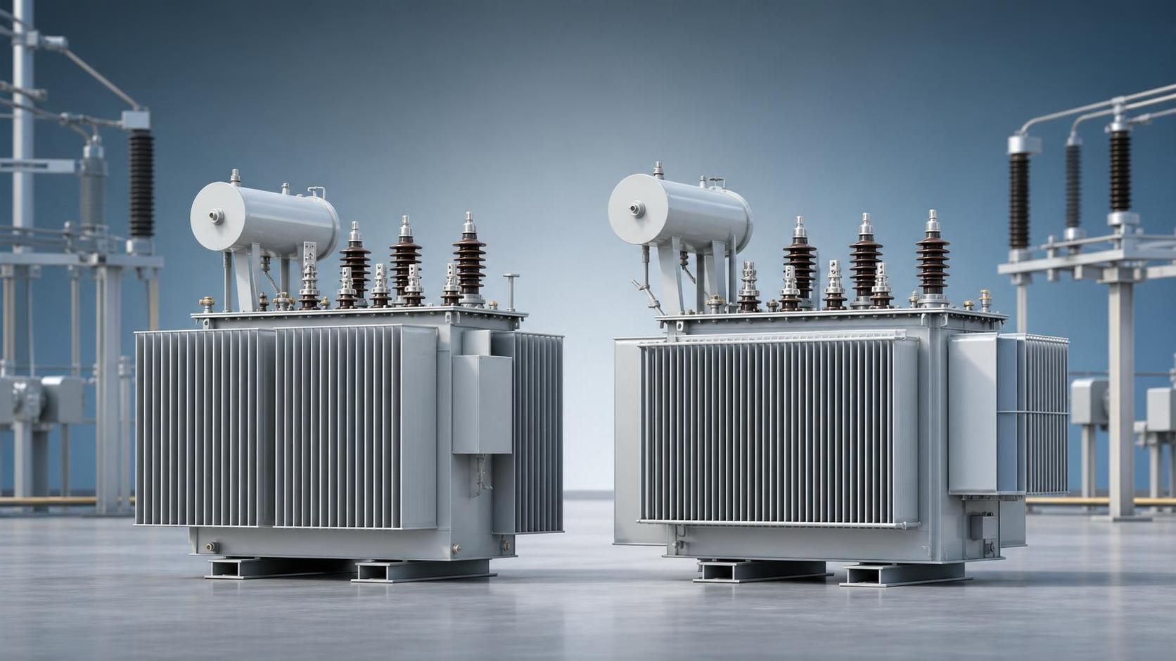 S20 Transformer vs S22: What Changed in Efficiency and Losses?