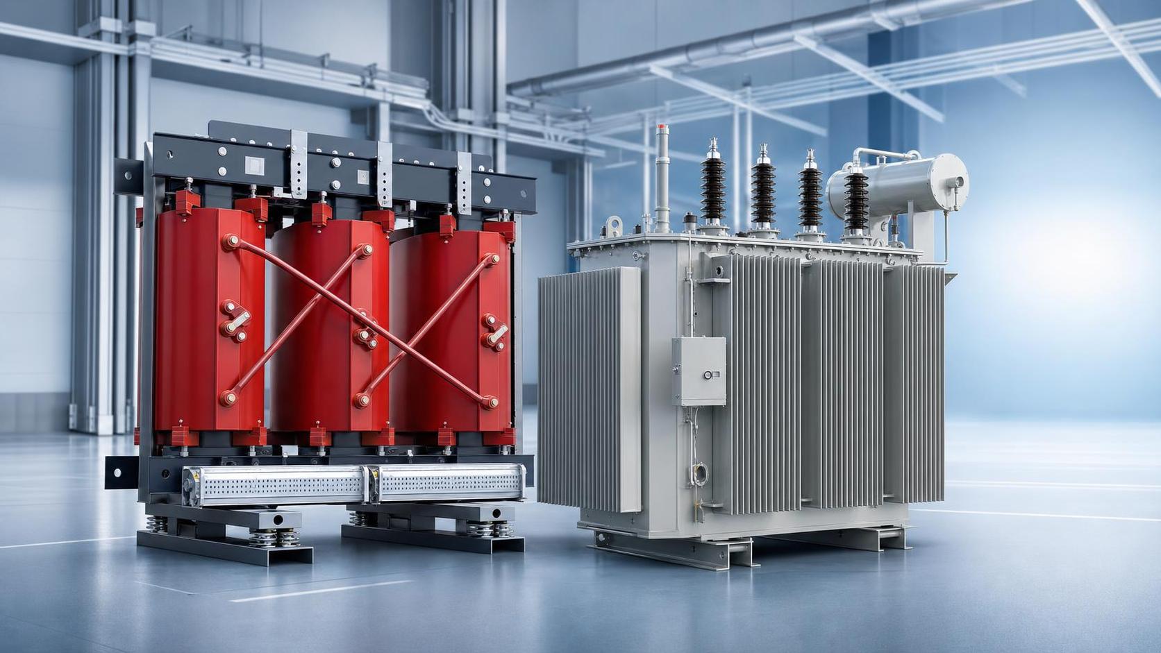 How to Compare Energy Efficient Transformers Beyond Nameplate Claims