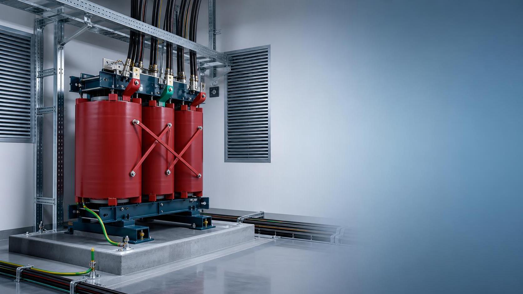 Distribution Transformer Installation Guide: Common Site Errors to Avoid