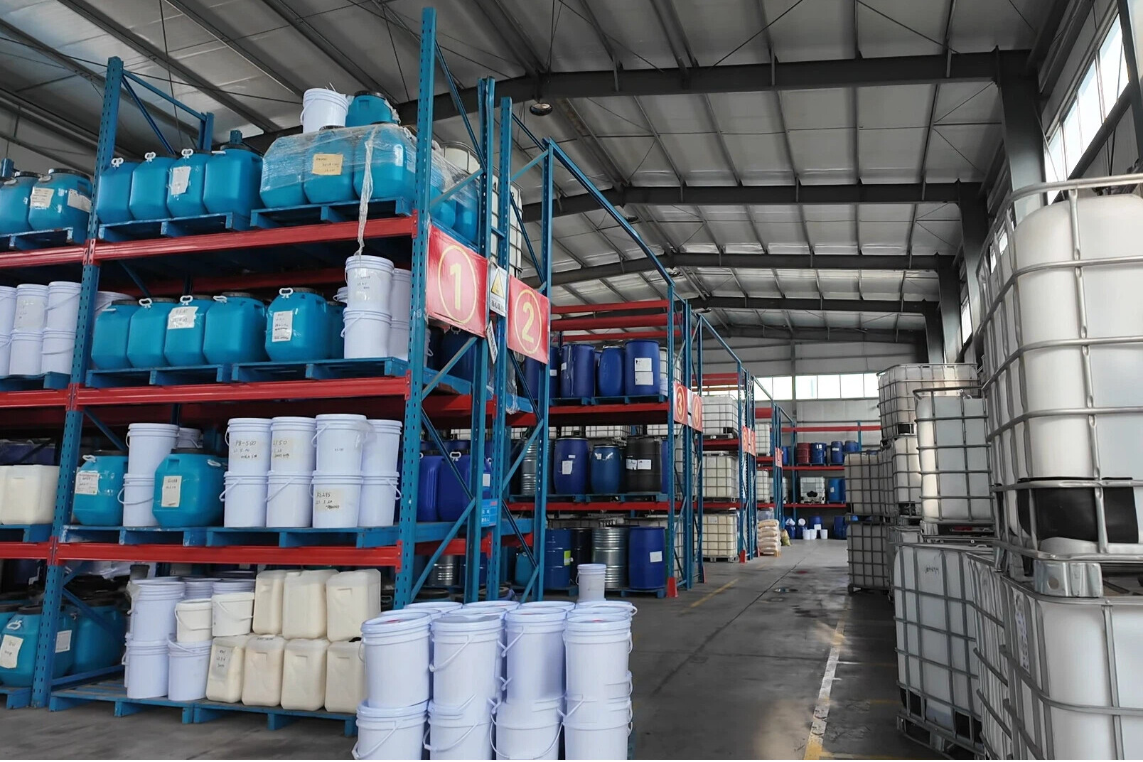 微信图片_20260114100259_339_3