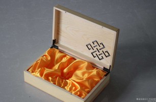 Introduction to the properties and uses of dry rejuvenating gel