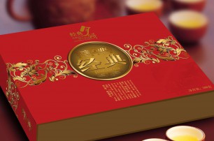 Precautions for using water-based laminating adhesive