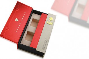 The function of water-based laminating adhesive