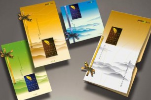 The function of water-based dry adhesive