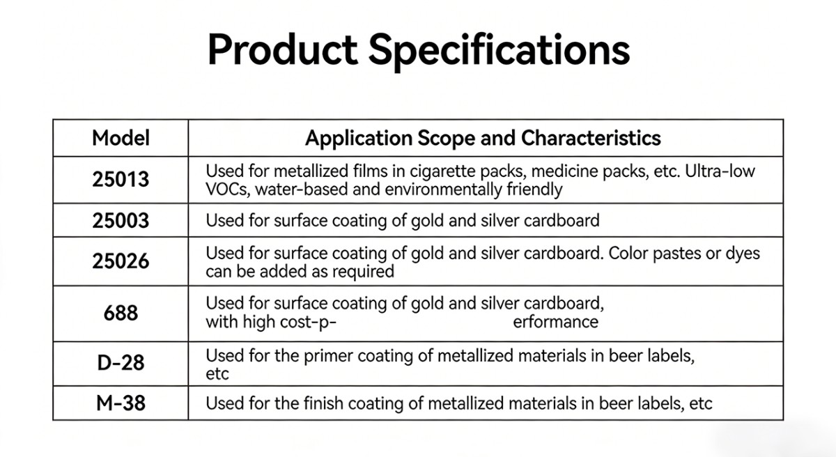 生成案例图片 (31)