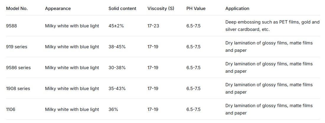 86f515bd6fb8c9c14c8766bce6e41b30