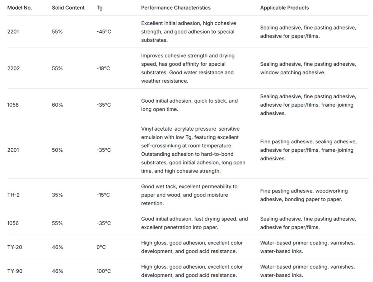 210ec5234b82b287aa7ab2fd5d33723c