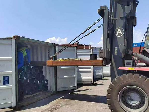 微信图片_20250805172913_195_9