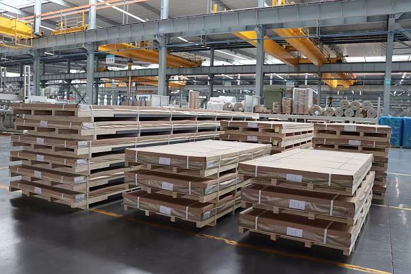 07a3e9ebd5226dff67db1ced7546a45e