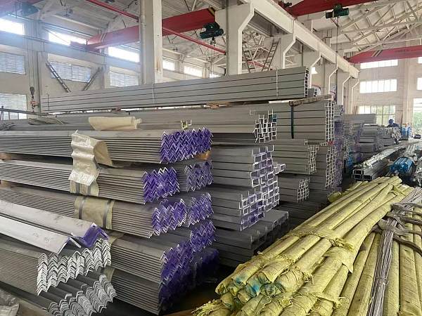 dbe5116e9adaeea4a971c526e41c17d3