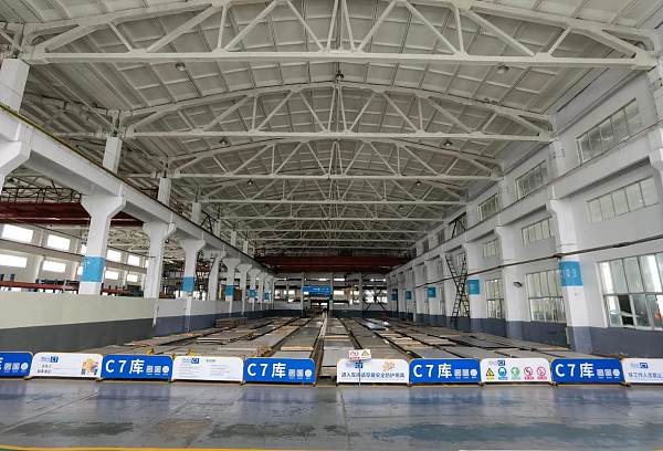 e74298b358dba458433d1c5fca8556de