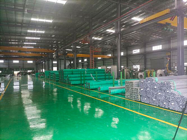 9d1230e4f96d347fd470d730e9a5c7da