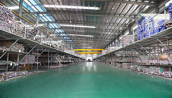 a64f2b412e20ebf1ab5e387efee53da7