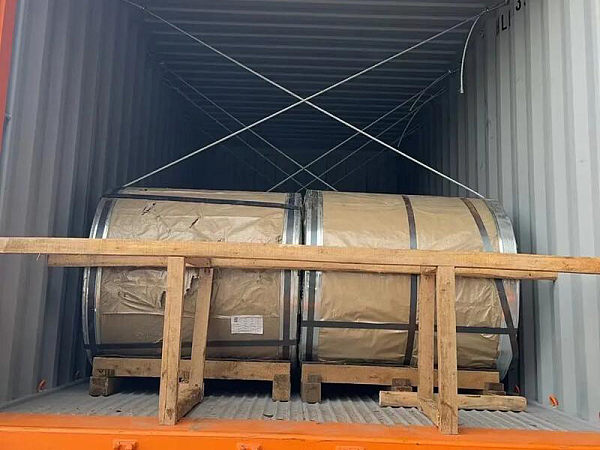 3eb933541131f528d6098c25db22a6c3