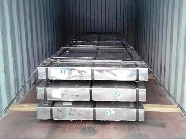 5c3036399c17cd5f7a2d925750d3e388