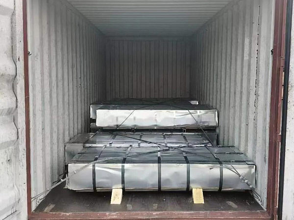 cb1eb78caa26614f5926c5e30a90bb9b