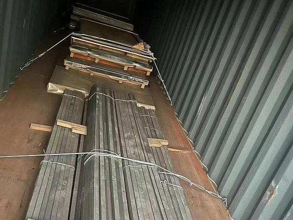 d8a0dfc79fea23e534cbc5b682f55f87