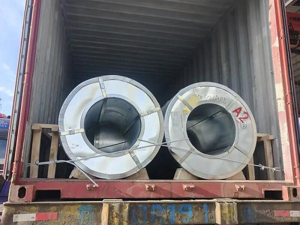 e513556981a9068dff6de09f6acfbaae