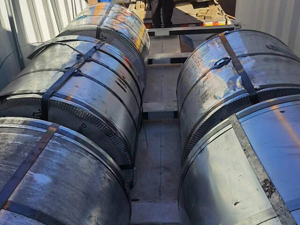 9378ecc25f6cdde6614141200b25f493