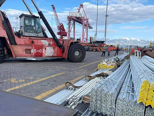 8bf352734dd6e6dad394ac0dbb80ff1a