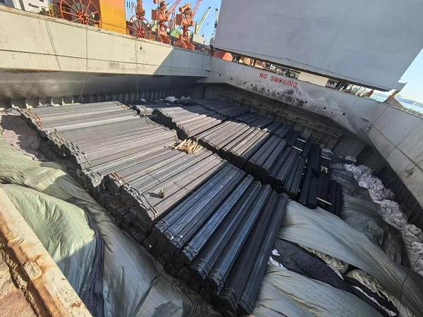 74e55ea40f3a78f51c779d39445b07eb