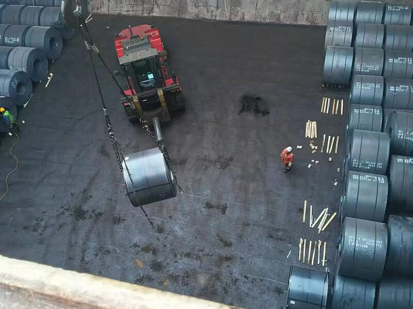 b484aba3fb997f99cc4cb6a13b33ee49