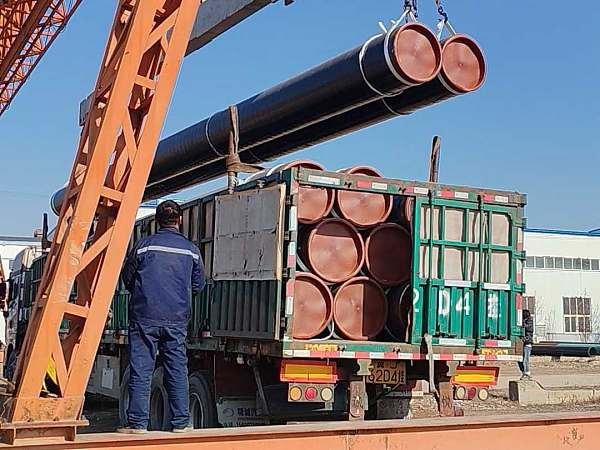 d538a4ae1c6a142968cd8bafc650ce19