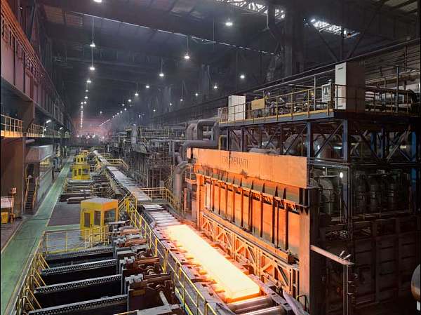 c1146c2bcfc859f4699fe0e085b93a9d1f42462f4bfec-Wgf42E