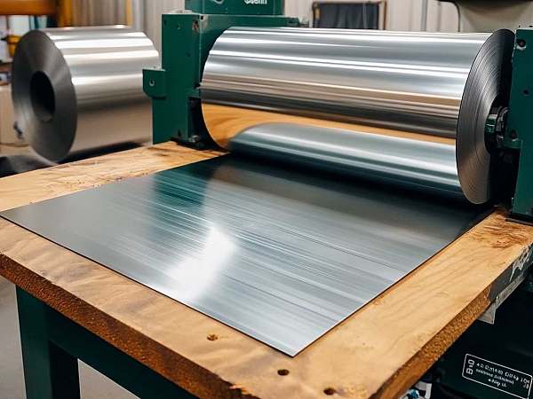 f4c45c2d6c5478927b0cf6620f64a1afe6697ba91d2b17-8li2Fb