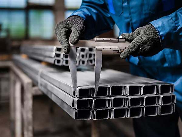 2a47e8efdd7cfa3e01584ecc0812764219aa360a39f1c-tSY0Yd