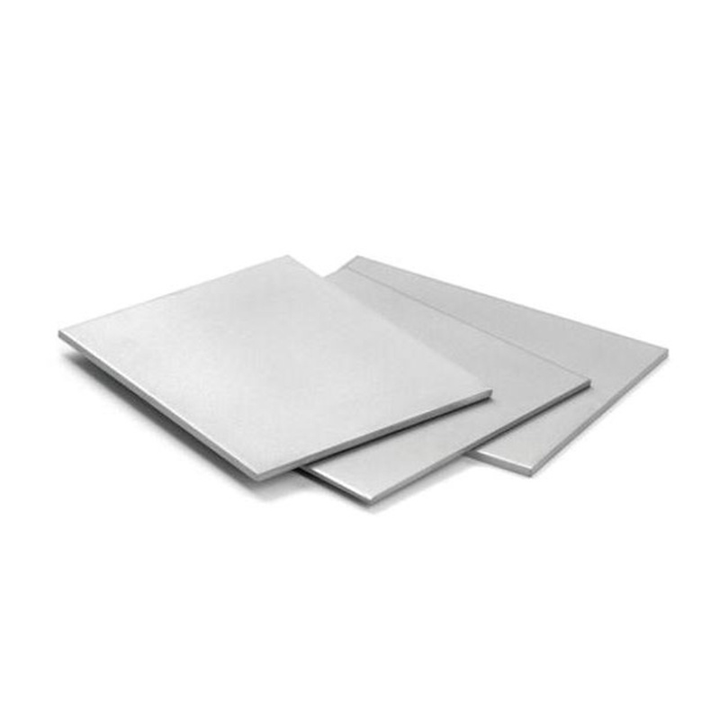 430 Stainless Steel Plate